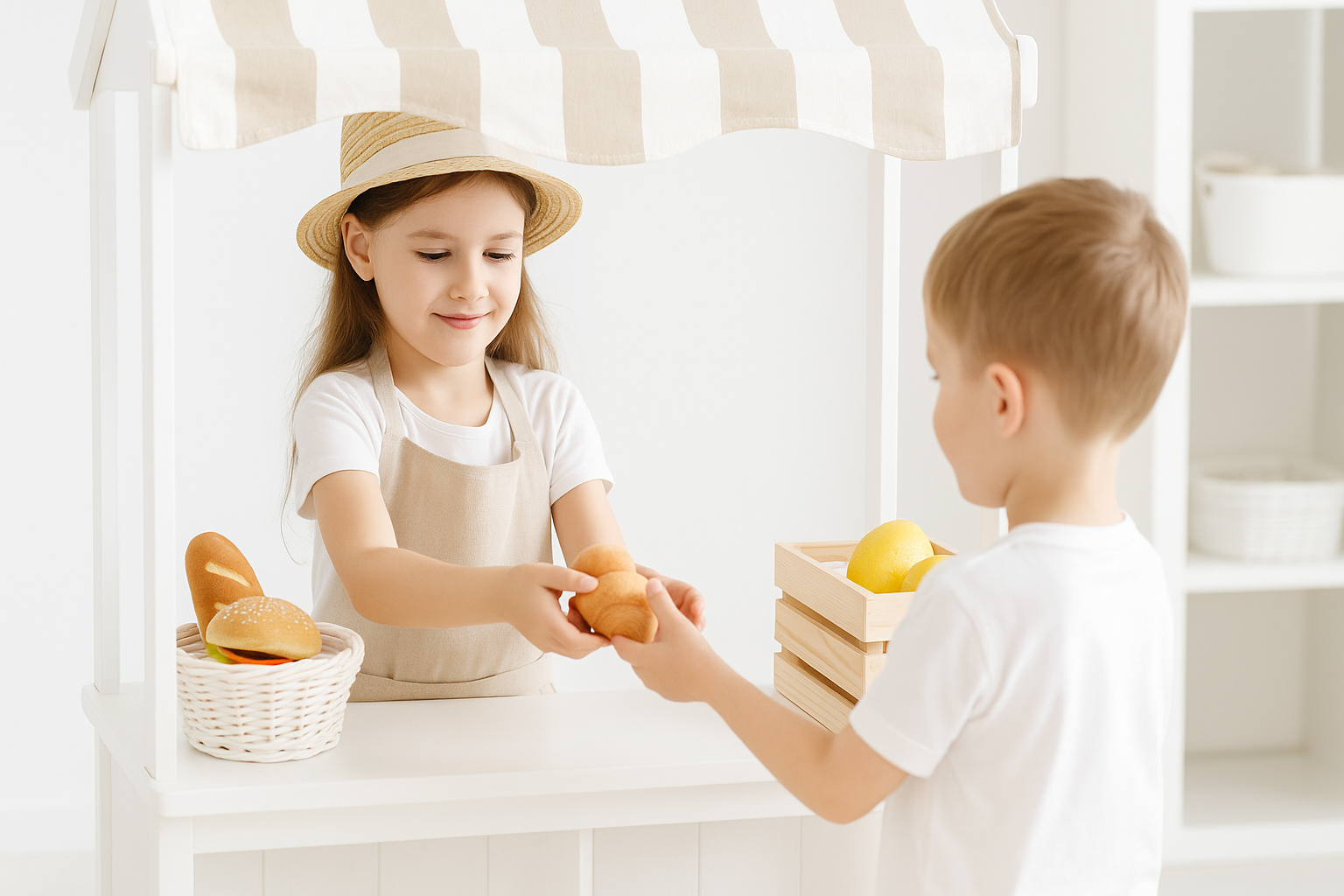 chatgpt image 2025年9月14日 20 00 15