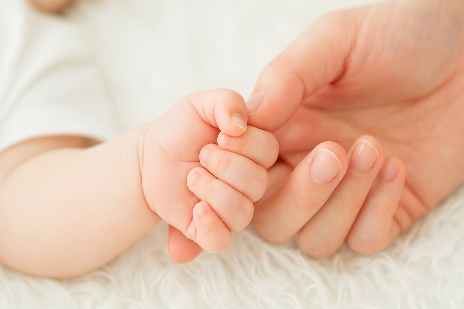 chatgpt image 2025年9月14日 20 21 26